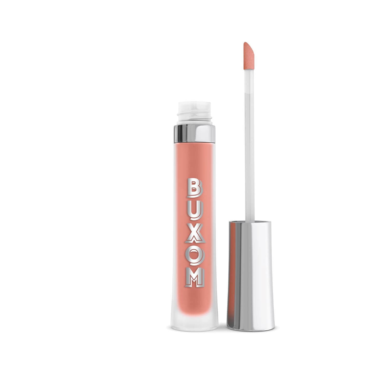 FULL-ON LIP CREAM (BRILLO LABIAL VOLUMINIZADOR)
